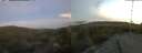 ./images/calvert/hecate/20250720/hecate20250720_051008M.jpg