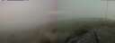 ./images/calvert/hecate/20250720/hecate20250720_061510M.jpg
