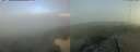 ./images/calvert/hecate/20250720/hecate20250720_062510M.jpg