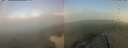 ./images/calvert/hecate/20250720/hecate20250720_063510M.jpg