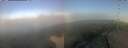 ./images/calvert/hecate/20250720/hecate20250720_064510M.jpg