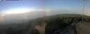 ./images/calvert/hecate/20250720/hecate20250720_065009M.jpg