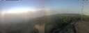 ./images/calvert/hecate/20250720/hecate20250720_065510M.jpg