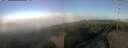 ./images/calvert/hecate/20250720/hecate20250720_070010M.jpg