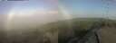 ./images/calvert/hecate/20250720/hecate20250720_073010M.jpg
