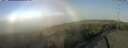 ./images/calvert/hecate/20250720/hecate20250720_073509M.jpg