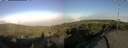 ./images/calvert/hecate/20250720/hecate20250720_074510M.jpg