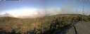 ./images/calvert/hecate/20250720/hecate20250720_082510M.jpg