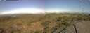 ./images/calvert/hecate/20250720/hecate20250720_094009M.jpg