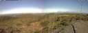 ./images/calvert/hecate/20250720/hecate20250720_095510M.jpg