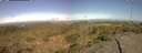 ./images/calvert/hecate/20250720/hecate20250720_101010M.jpg