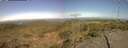 ./images/calvert/hecate/20250720/hecate20250720_102510M.jpg