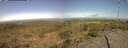 ./images/calvert/hecate/20250720/hecate20250720_103510M.jpg