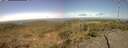 ./images/calvert/hecate/20250720/hecate20250720_104010M.jpg