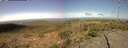 ./images/calvert/hecate/20250720/hecate20250720_104510M.jpg