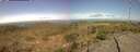 ./images/calvert/hecate/20250720/hecate20250720_105009M.jpg