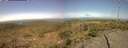 ./images/calvert/hecate/20250720/hecate20250720_110010M.jpg
