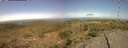 ./images/calvert/hecate/20250720/hecate20250720_110510M.jpg