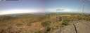 ./images/calvert/hecate/20250720/hecate20250720_111010M.jpg