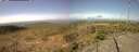 ./images/calvert/hecate/20250720/hecate20250720_112509M.jpg