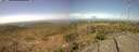 ./images/calvert/hecate/20250720/hecate20250720_113012M.jpg
