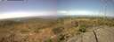 ./images/calvert/hecate/20250720/hecate20250720_113510M.jpg