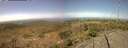 ./images/calvert/hecate/20250720/hecate20250720_114010M.jpg