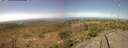 ./images/calvert/hecate/20250720/hecate20250720_120507M.jpg