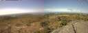 ./images/calvert/hecate/20250720/hecate20250720_123510M.jpg
