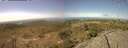 ./images/calvert/hecate/20250720/hecate20250720_125510M.jpg