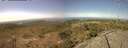 ./images/calvert/hecate/20250720/hecate20250720_130508M.jpg