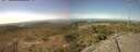 ./images/calvert/hecate/20250720/hecate20250720_132510M.jpg
