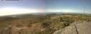 ./images/calvert/hecate/20250720/hecate20250720_134010M.jpg