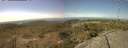 ./images/calvert/hecate/20250720/hecate20250720_135010M.jpg