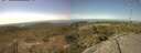 ./images/calvert/hecate/20250720/hecate20250720_135510M.jpg