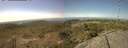 ./images/calvert/hecate/20250720/hecate20250720_140012M.jpg