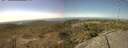 ./images/calvert/hecate/20250720/hecate20250720_140510M.jpg