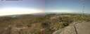 ./images/calvert/hecate/20250720/hecate20250720_141512M.jpg
