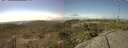 ./images/calvert/hecate/20250720/hecate20250720_143010M.jpg