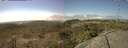 ./images/calvert/hecate/20250720/hecate20250720_143509M.jpg