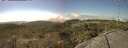 ./images/calvert/hecate/20250720/hecate20250720_144511M.jpg