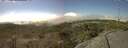 ./images/calvert/hecate/20250720/hecate20250720_145010M.jpg