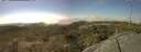 ./images/calvert/hecate/20250720/hecate20250720_150012M.jpg