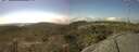 ./images/calvert/hecate/20250720/hecate20250720_150509M.jpg