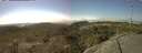 ./images/calvert/hecate/20250720/hecate20250720_152008M.jpg