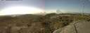 ./images/calvert/hecate/20250720/hecate20250720_152510M.jpg