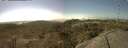 ./images/calvert/hecate/20250720/hecate20250720_153510M.jpg
