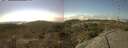 ./images/calvert/hecate/20250720/hecate20250720_154512M.jpg