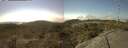 ./images/calvert/hecate/20250720/hecate20250720_155010M.jpg