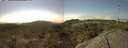 ./images/calvert/hecate/20250720/hecate20250720_160012M.jpg